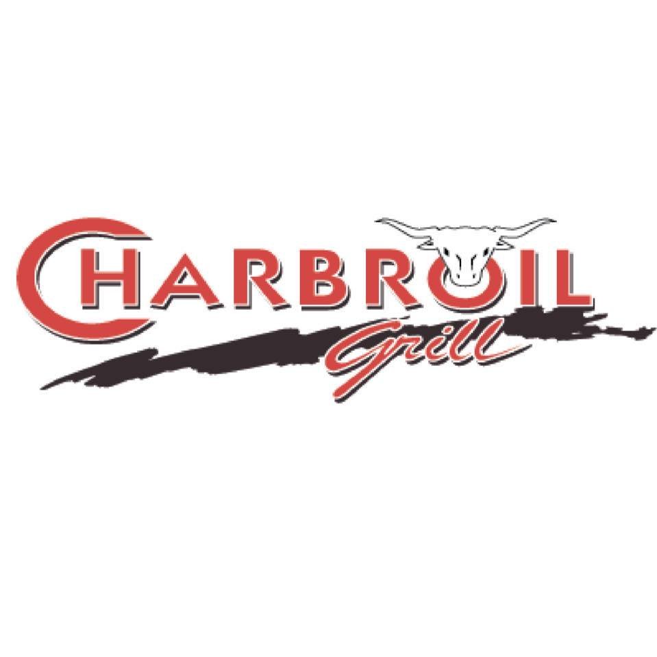 Preview image published by charbroilgrillsteakhouse.com