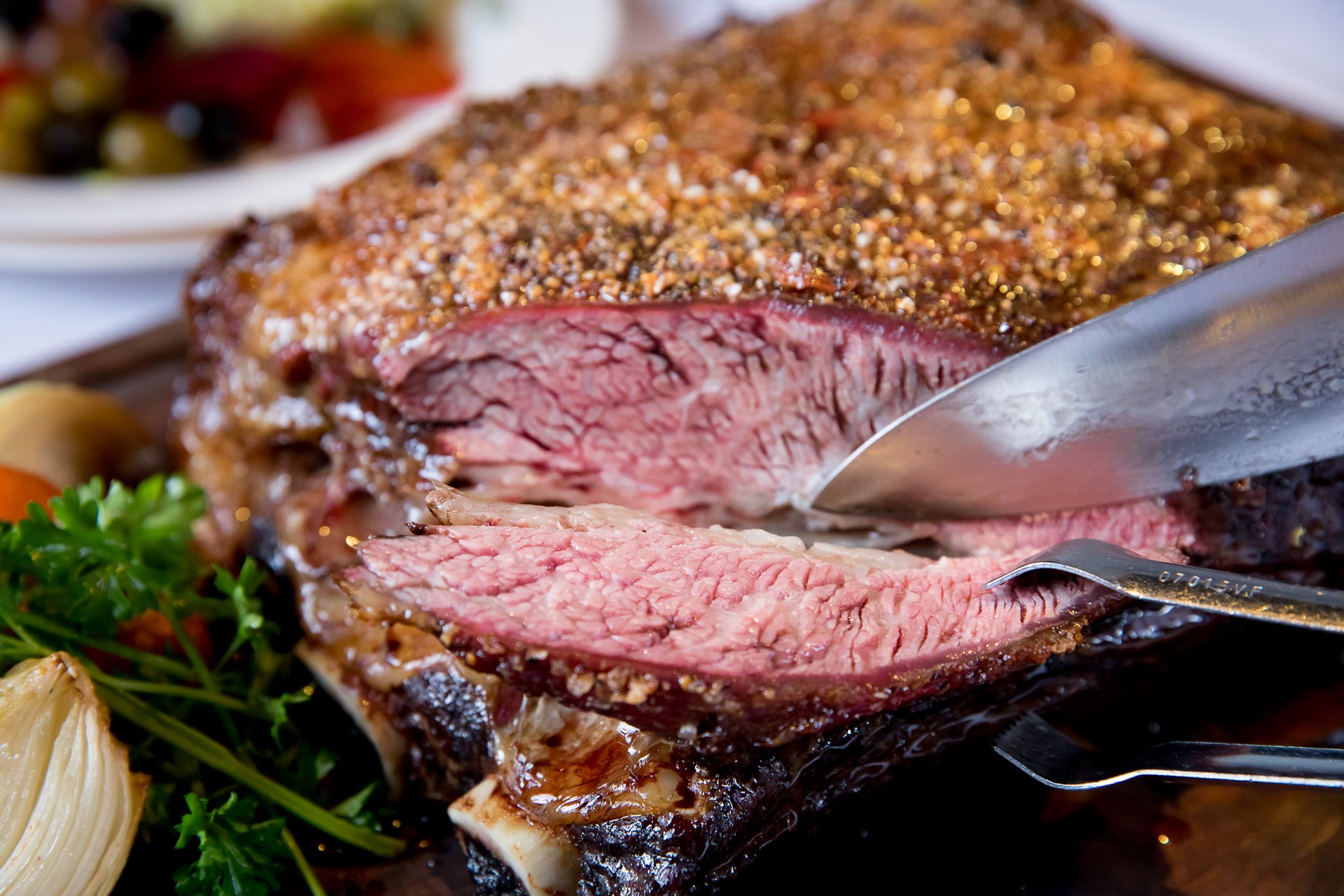 Charbroiled WORK - charbroilgrillsteakhouse.com